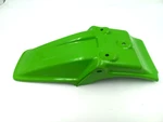 35022-1246-6W Kawasaki Fender-comp-rear,l.gr. Fixed Price $40.00.