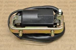 New Honda CT70 K0-1982 Trail Tec Ignition Coil 30530-126-921. Fixed Price $87.99.