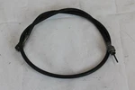 74 Suzuki GT750 Lemans Kettle Water Buffalo Tachometer Cable. Fixed Price $23.00.