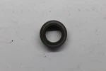 81-83 Yamaha Maxim 550 Xj Oem Pirmary Gear Collar Spacer. Fixed Price $18.00.