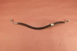 2008-2009 Kawasaki Concourus ZG1400 Rear Brake Line Cable Hose. Fixed Price $19.99.