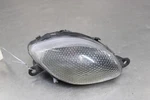 99-07 Suzuki Hayabusa Left Front Turn Signal Light Indicator 35602-24F00. Fixed Price $14.88.