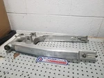 1987 Honda Rear 52100-MK2-680 Like New. Fixed Price $199.99.