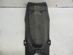 17G23 Ktm Rc 390 2022 Under Tray Cowl 94508019000. Fixed Price $119.49.