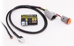 2022-2026 Kawasaki KLX230RS KLX-230RS Healtech Speedohealer Calibrator. Fixed Price $109.99.