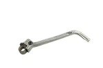 2016 Ktm 150 Oem Pedal Lever B4506. Fixed Price $67.14.