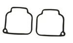 Bmw Bing 54/84 Carburetor Float Bowl Gasket (slide Type) RG-13111254924. Fixed Price $11.50.