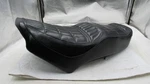 1983 Yamaha XJ750J Maxim Oem Seat. Fixed Price $79.95.