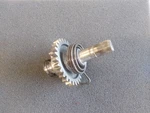 2005-2016 Ktm Kickshaft Assy 77033050000 Gear Ratchet Spring Washer. Fixed Price $49.95.