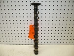 Honda 99 CBR600 F4 Engine Intake Assy 14110-MBW-000. Fixed Price $29.99.