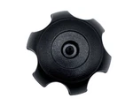 Ssr Motorsports Oem Replacement Gas Cap SR70 SR110 SR125 A00317-12-00. Fixed Price $19.75.