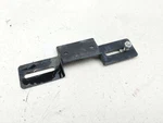 01 Suzuki Gz 250 Rear License Plate Tag Mount Bracket Holder. Fixed Price $26.42.