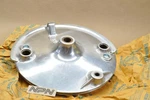 Nos Honda CB450 K0-K2 CL450 K3-K5 CL72 CL77 Front Brake Panel 45100-283-000. Fixed Price $197.99.