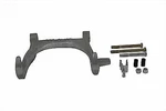 Center Kickstand Kit For Harley Davidson By V-twin. Fixed Price $166.40.