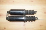 97-08 Harley Davidson Road King Electra Street Glide Tested Good 54565-97C Showa. Fixed Price $49.99.