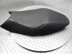 2014 12-14 Ducati Monster 696 Double Seat Front Rear Cushion Pad Dual Saddle Oem. Fixed Price $55.79.