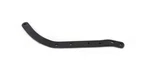 Clutch Pedal Strap For Harley Panhead Shovelhead 1947-1973 G 50550-47. Fixed Price $77.95.