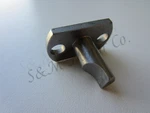 Bsa A50 A65 500CC 650CC Top Dead Center Tdc Ignition Timing Tool 68-0710. Fixed Price $22.95.