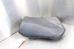 04-05 Suzuki GSXR600 Front Drivers Seat Pad Saddle Pillion 45100-29G01-6BY. Fixed Price $47.92.