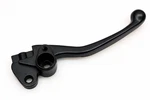 Eton E3181-5FA0-0000, 610151 Righthand Lever Nos. Fixed Price $19.12.