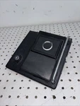 Yamaha Venture Royale 1200 Right Dash Fairing Panel Cover Lid Lock 1983 84 85. Fixed Price $75.99.