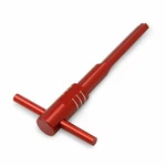 Ignition Switch Alignment Tool For Harley Touring Street Electra Glide 2003-2013. Fixed Price $13.19.