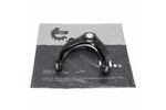 Front Track Control Arm Right For Honda Accord Vi 98-03 51450S2X003. Fixed Price $27.14.