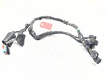 21-24 Honda Crf 300 Front Sub Harness Wire 32103-K1T-E100. Fixed Price $56.50.