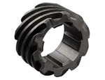 Pinion Oil Pump Drive Gear For Shaft 1937 1948 Harley Ulh 25302-37. Fixed Price $98.00.