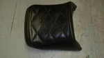 GL650 Rear Seat 1983. Fixed Price $89.99.
