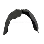 Tesla Model Rear Right Wheel Liner Fender Splash Guard 1769310-00-B 2024 2025. Fixed Price $99.99.
