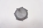 2007 Clutch Cover Outer Oem 5NL-15415-10-00 Yamaha. Fixed Price $12.75.
