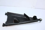 08-12CAN-AM Spyder Rs-s SE5 Left Front Lower Suspension Control Arm 505071697. Fixed Price $100.00.