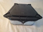 New Oem 99 -07 Suzuki Hayabusa GSX1300R Genuine Air Filter 13780-24F02-000. Fixed Price $39.95.