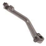 Heavy Duty Forged Steel Kick Start Arm 57-76 Harley Sportster 33057-72 71010. Fixed Price $42.65.