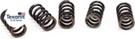 Motorcycle & Scooter Replacement Parts Accessories For Kawasaki KLR650, 1996-2. Fixed Price $78.26.