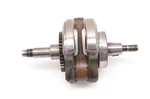 92 Suzuki DR350. Fixed Price $262.49.