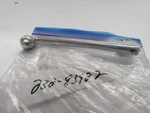 Nos Yamaha Oem Right Lever 80-82 MX80 76-78 LB80 77-83 DT100 232-83922. Fixed Price $13.61.