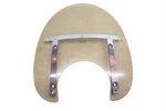 Kawasaki K46001-019A Windshield *2248A. Fixed Price $179.99.