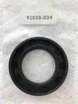 Kawasaki KZ305 EX250 EL250 KZ550 92050-024 Engine Oil Seal. Fixed Price $10.29.