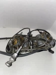 1997-2005 Honda Super Hawk VTR1000F Carbs Carburetor. Fixed Price $110.00.
