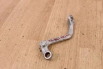 Honda CR250 Rear Brake Pedal. Fixed Price $89.00.