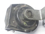 1983 Harley Davidson Xls Roadster 1000 Electrical Alert Indicator Horn & Housing. Fixed Price $33.56.