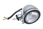 New Oem Polaris 2876445 Off-road Light 35W 4" Bulb Assembly Nos. Fixed Price $18.90.