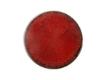 Stanley Red Reflector Honda 072-0176. Fixed Price $14.99.