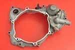 2005 - 2022 Yamaha Right Intermediate Clutch Basket Cover Pump. Fixed Price $179.99.