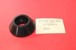 Nos Honda Front Reflector Base CB500T CB550F CB750 Oem # 33743-375-000. Fixed Price $11.95.