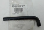 Qty 1998-2007 Ktm 125-525 Sx Exc Mxc Oem Fuel Preformed Hose 50307016000. Fixed Price $24.99.