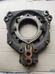 Genuine Bmw R50/2 R60/2 R69S Front Crank Bearing Carrier. Fixed Price $67.18.
