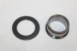 2021 Ktm 690 Smc-r Housing Bushing. Fixed Price $9.00.